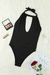 Bodysuit Rory - comprar en línea