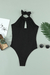 Bodysuit Rory en internet