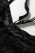 Babydoll Osiris
