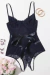 Imagen de Body Bolena