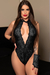 Body Sandy