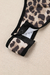 Body Nani - Vita Swimwear
