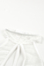 Imagen de Body Mildred