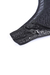 Imagen de Bodysuit Alina