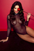 Bodysuit Alina
