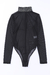 Bodysuit Alina - comprar en línea