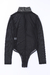 Bodysuit Alina en internet