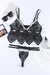 Conjunto Silvia