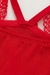 Imagen de Pijama Paulina