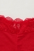 Pijama Paulina - comprar en línea