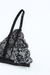 Conjunto Monett en internet