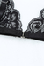 Conjunto Monett - Vita Swimwear