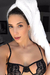 Conjunto Kareli en internet