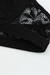 Conjunto Shania en internet