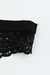 Imagen de Conjunto Shania