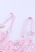 Conjunto Paulette en internet