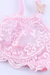 Conjunto Paulette - tienda en línea