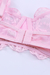 Imagen de Conjunto Paulette