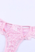 Conjunto Paulette