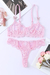 Conjunto Paulette