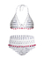 Bikini Galido - comprar en línea