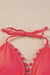 Bikini Akari - tienda en línea
