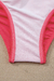 Imagen de Bikini Akari