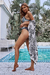 Idara Bikini - comprar en línea