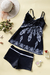 Tankini Arizbe