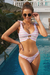 Zenda Bikini