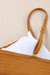 Bikini Farah - tienda en línea