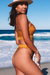 Imagen de Bikini Farah
