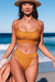 Bikini Farah