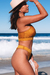 Bikini Farah - Vita Swimwear