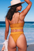 Bikini Farah - comprar en línea