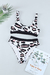 Bikini Olivia - comprar en línea