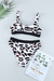 Bikini Olivia en internet