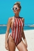 Monokini Hadara