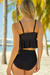 Imagen de Bikini Melva