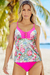 Tankini Dashiell