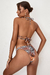 Bikini Grace en internet