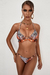 Bikini Grace - Vita Swimwear