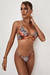 Bikini Grace - tienda en línea