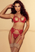Imagen de Conjunto Monett