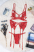Conjunto Monett en internet