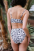 Bikini Leah Animal Print - comprar en línea