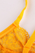 Imagen de Mélody Conjunto Amarillo
