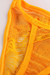 Imagen de Mélody Conjunto Amarillo