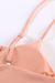 Bikini Megan - Vita Swimwear