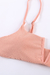 Bikini Megan - tienda en línea